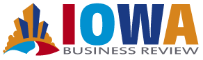 Iowa Business Review