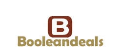 Online Shopping Portal