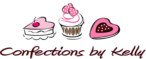 Confections by Kelly