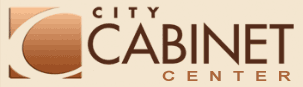 City Cabinet Center