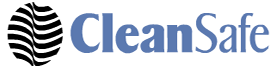 CleanSafe Services