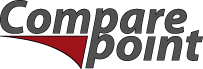 Comparepoint