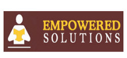 Empowered Solutions