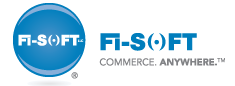 Fi-Soft