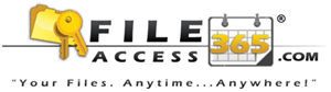 File Access 365