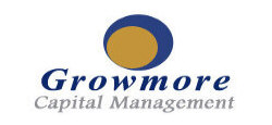 Growmore Asset Management
