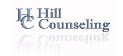 Hill Counseling, Germantown, TN
