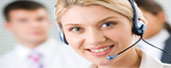 Improve online conversion
