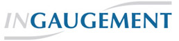 Ingaugement | Measurement Improves