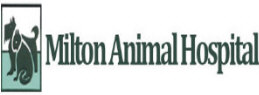 Milton Animal Hospital