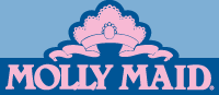 Molly Maid
