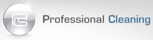 Procleaning Solutions UK