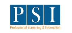 Professional Background Check and Information