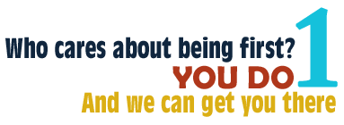 SEO Services with Proven Results