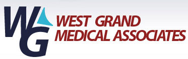 West Grand Medical Associates, PLC
