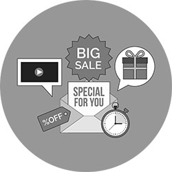 Email Marketing Campaign Management