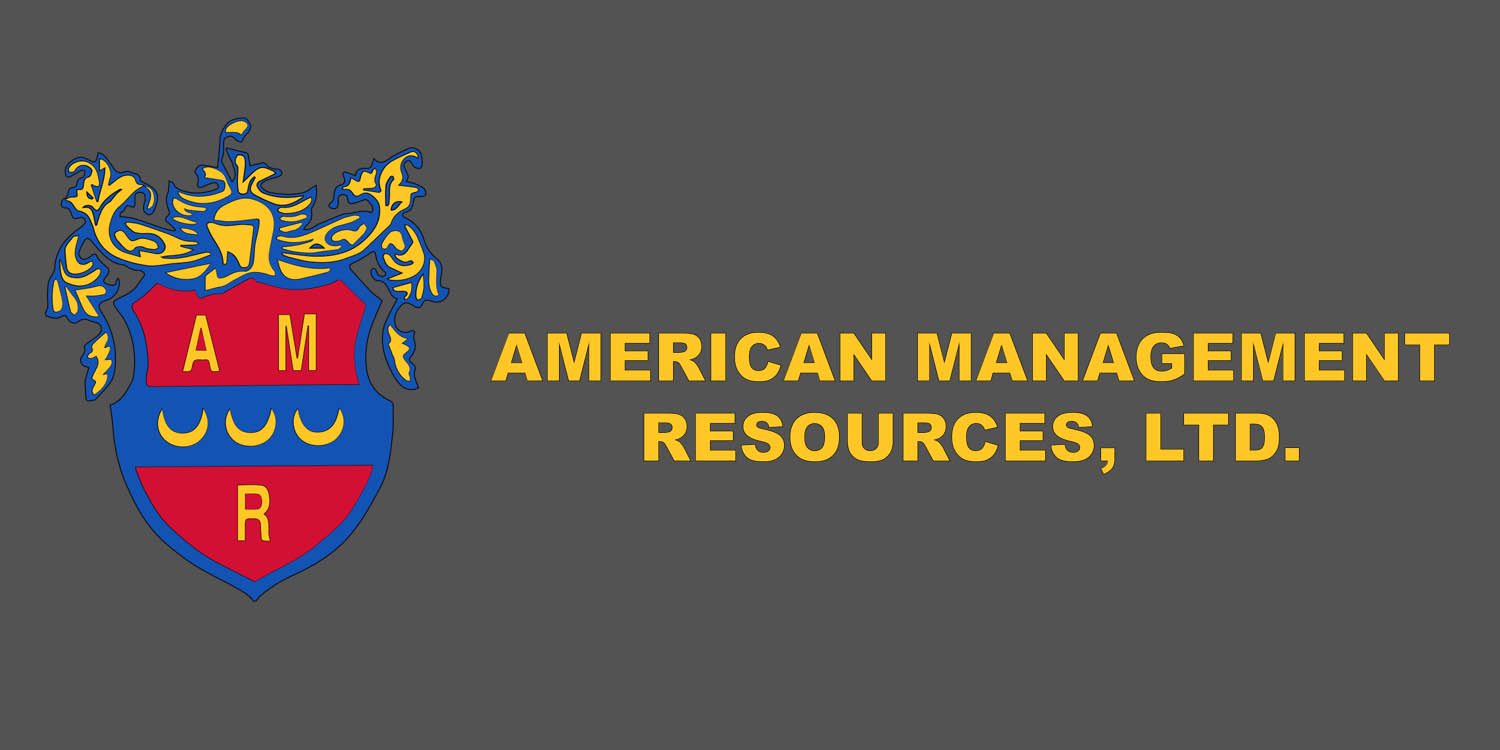 American-Management-Resources-5