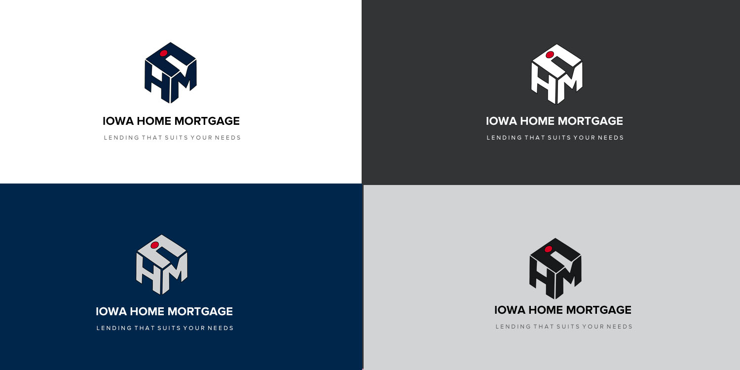 Iowa Home Mortgage | Amplimark LLC