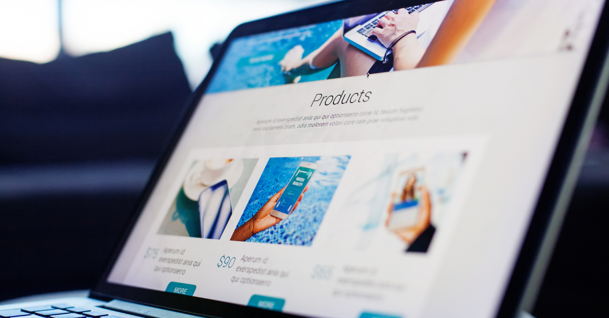 website images seo