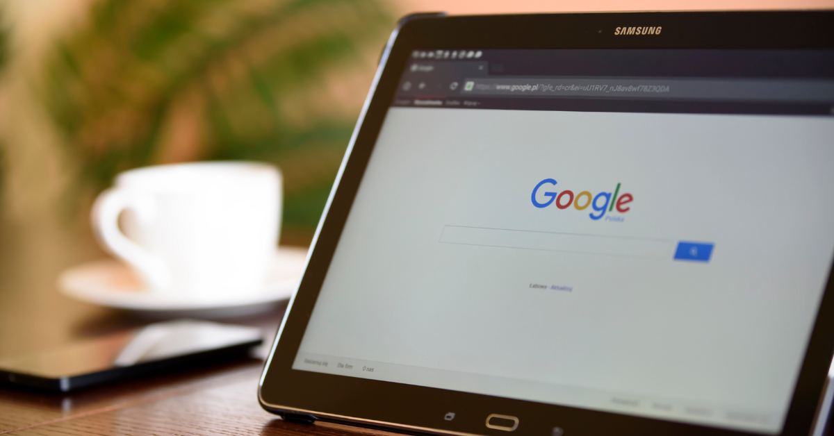 e-commerce seo