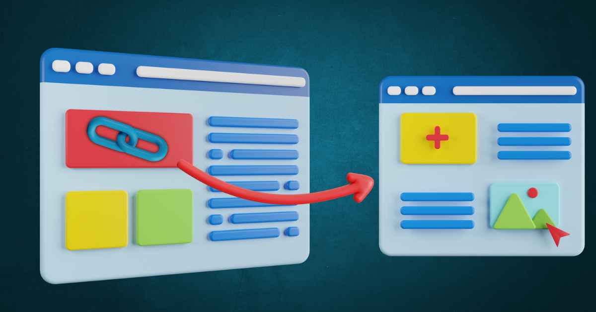 quality backlinks to your site