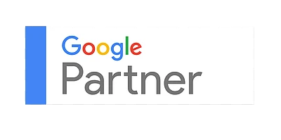 Google Partner Agency