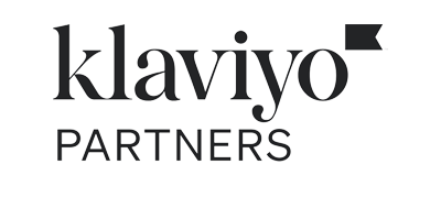 Klaviyo Partner