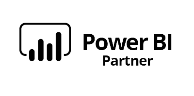 Power BI Partner