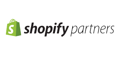 Shopify Partner Agency