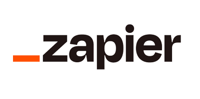 Zapier Solution Partner