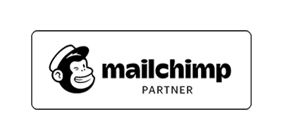 mailchimp partner