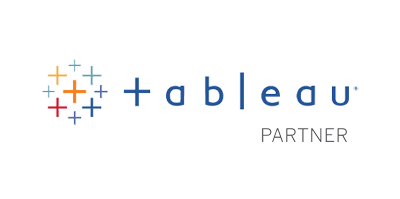 Tableau Partner